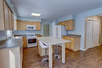 5310 Valley Drive, Mcfarland, WI 53558 - Photo 6