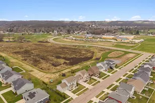 2607 Twin Pine St, Cross Plains, WI 53528 - Photo 60