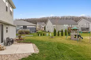 2607 Twin Pine St, Cross Plains, WI 53528 - Photo 50