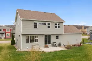 2607 Twin Pine St, Cross Plains, WI 53528 - Photo 48