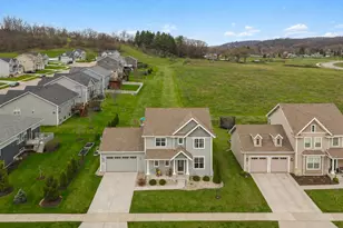 2607 Twin Pine St, Cross Plains, WI 53528 - Photo 62
