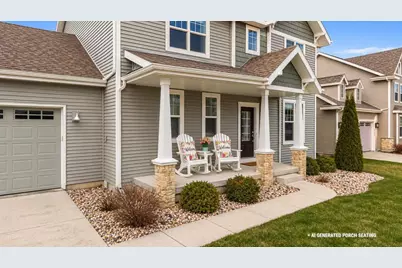 2607 Twin Pine Street, Cross Plains, WI 53528 - Photo 66