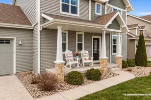 2607 Twin Pine St, Cross Plains, WI 53528 - Photo 66