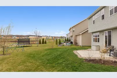 2607 Twin Pine Street, Cross Plains, WI 53528 - Photo 54