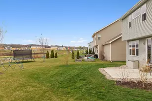 2607 Twin Pine St, Cross Plains, WI 53528 - Photo 54