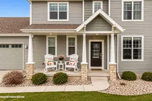 2607 Twin Pine St, Cross Plains, WI 53528 - Photo 64