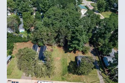 Lot 191 E Hiawatha, Lake Delton, WI 53940 - Photo 10