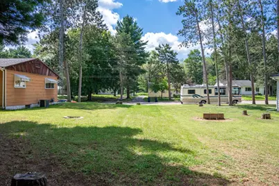 Lot 191 E Hiawatha, Lake Delton, WI 53940 - Photo 4