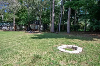 Lot 191 E Hiawatha, Lake Delton, WI 53940 - Photo 2