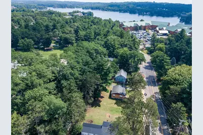 Lot 191 E Hiawatha, Lake Delton, WI 53940 - Photo 1