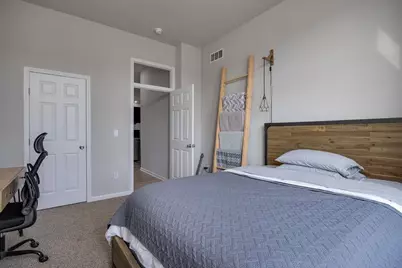 931 Margarets Way, Belleville, WI 53508 - Photo 18