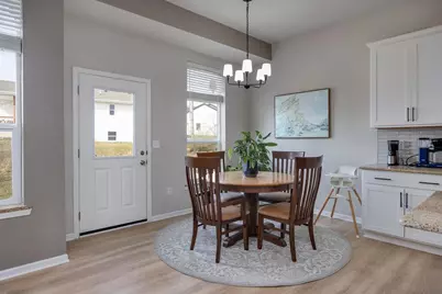 931 Margarets Way, Belleville, WI 53508 - Photo 14