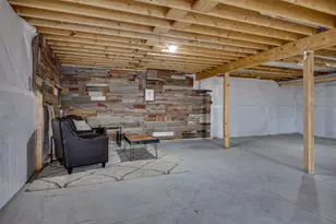 931 Margarets Wy, Belleville, WI 53508 - Photo 26