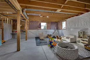 931 Margarets Wy, Belleville, WI 53508 - Photo 30