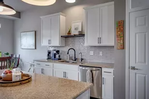 931 Margarets Wy, Belleville, WI 53508 - Photo 12