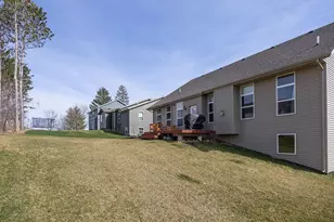 931 Margarets Wy, Belleville, WI 53508 - Photo 36