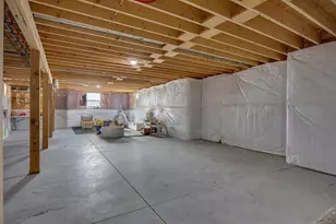 931 Margarets Wy, Belleville, WI 53508 - Photo 28