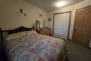 W5860 Advance Rd, Monroe, WI 53566 - Photo 32