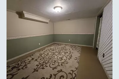 W5860 Advance Road, Monroe, WI 53566 - Photo 44