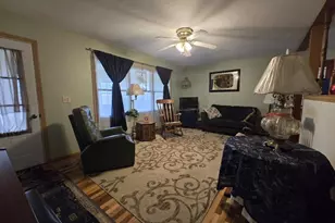 W5860 Advance Rd, Monroe, WI 53566 - Photo 16