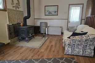 W5860 Advance Rd, Monroe, WI 53566 - Photo 18