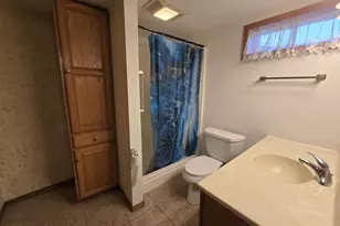 W5860 Advance Rd, Monroe, WI 53566 - Photo 40