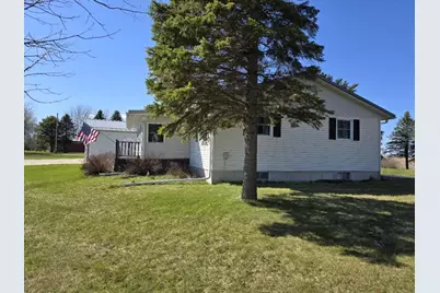 W5860 Advance Road, Monroe, WI 53566 - Photo 8