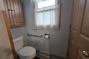 W5860 Advance Rd, Monroe, WI 53566 - Photo 26