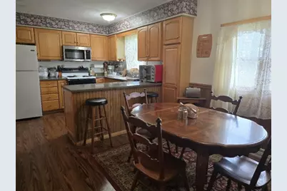 W5860 Advance Road, Monroe, WI 53566 - Photo 38