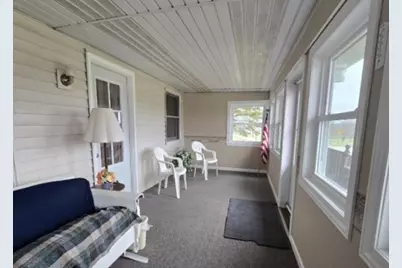 W5860 Advance Road, Monroe, WI 53566 - Photo 22