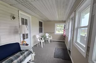 W5860 Advance Rd, Monroe, WI 53566 - Photo 22