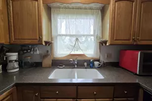 W5860 Advance Rd, Monroe, WI 53566 - Photo 36