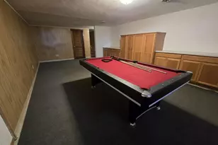 W5860 Advance Rd, Monroe, WI 53566 - Photo 46