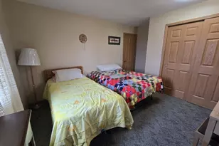 W5860 Advance Rd, Monroe, WI 53566 - Photo 30