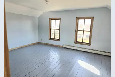 215 E Logan Street, Tomah, WI 54660 - Photo 10