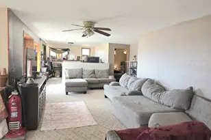 215 E Logan St, Tomah, WI 54660 - Photo 12