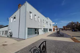 130 - 134 S Spring St, Beaver Dam, WI 53916 - Photo 1