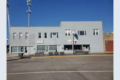 130 - 134 Spring Street, Beaver Dam, WI 53916 - Photo 2