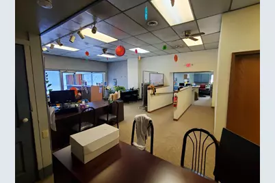 130 - 134 S Spring Street, Beaver Dam, WI 53916 - Photo 8