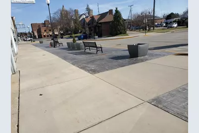 130 - 134 S Spring Street, Beaver Dam, WI 53916 - Photo 4