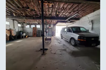 130 - 134 S Spring Street, Beaver Dam, WI 53916 - Photo 12