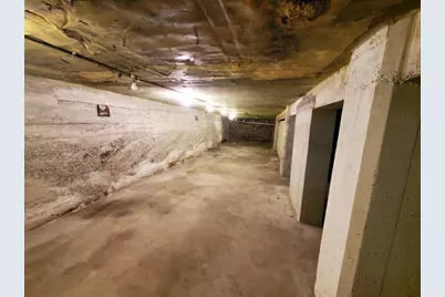 130 - 134 S Spring Street, Beaver Dam, WI 53916 - Photo 20