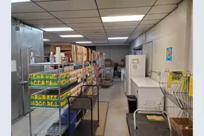 130 - 134 S Spring Street, Beaver Dam, WI 53916 - Photo 10