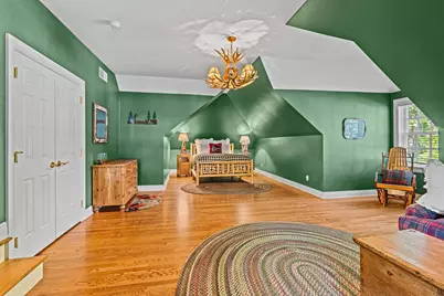 565 Illinois Avenue, Green Lake, WI 54941 - Photo 36