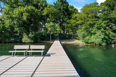 565 Illinois Avenue, Green Lake, WI 54941 - Photo 80