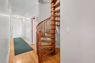565 Illinois Ave, Green Lake, WI 54941 - Photo 42