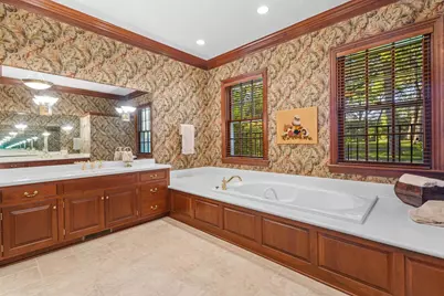 565 Illinois Avenue, Green Lake, WI 54941 - Photo 22