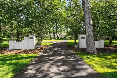 565 Illinois Avenue, Green Lake, WI 54941 - Photo 88