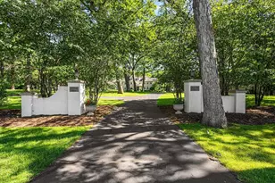 565 Illinois Ave, Green Lake, WI 54941 - Photo 88