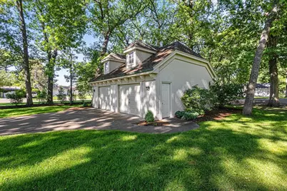 565 Illinois Avenue, Green Lake, WI 54941 - Photo 58